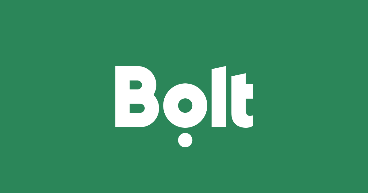 News | Bolt Blog Bolt