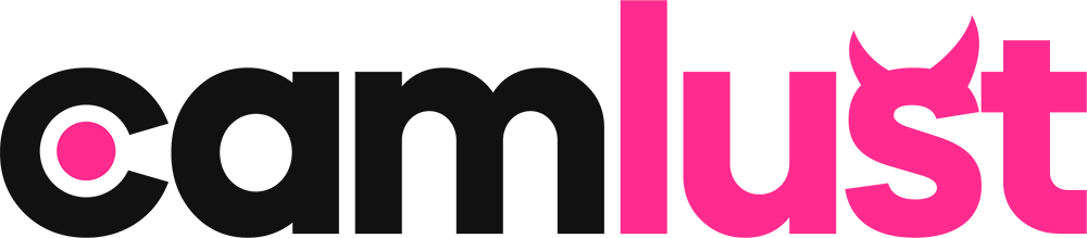 CamLustcom User cover