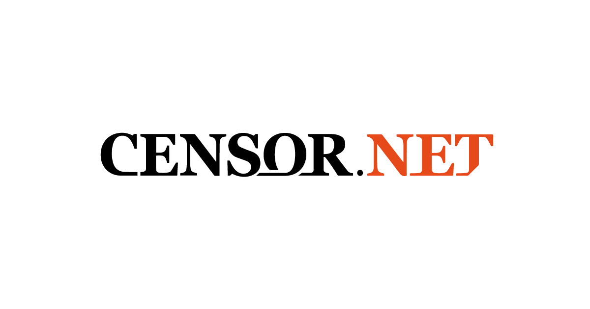 Yermak Andrii: Deleted the post from the article where they said that Zelenskyy feels betrayed by the West | Censor.NET
