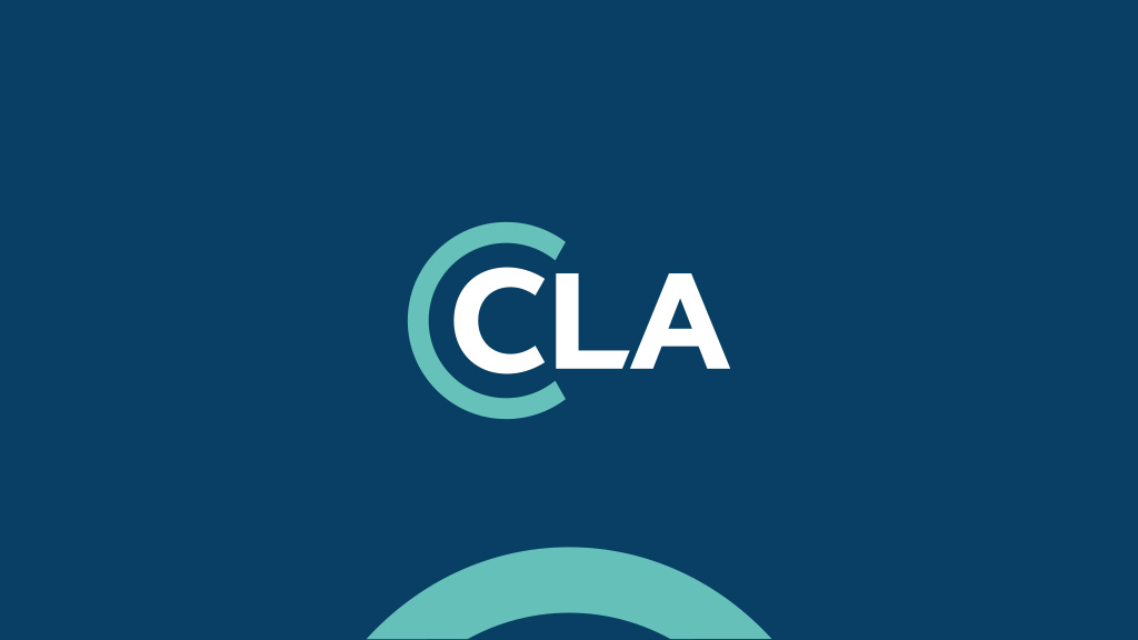 Enhancing Your Library Content | Copyright Licensing Agency
