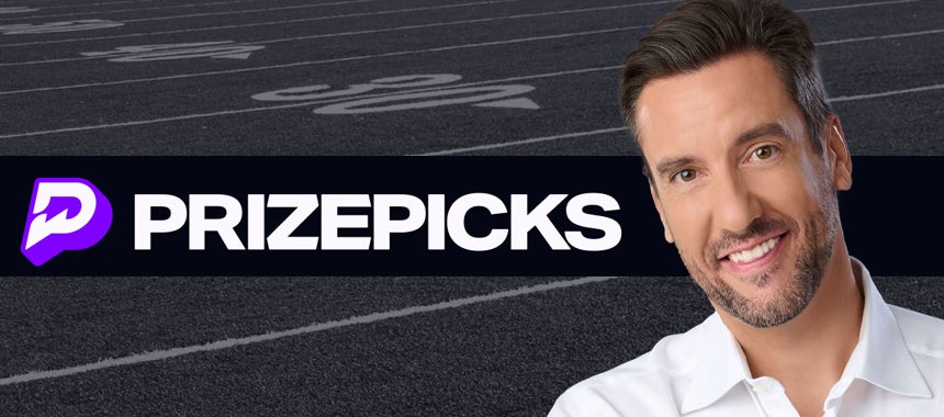 Clay's Super Bowl PrizePicks