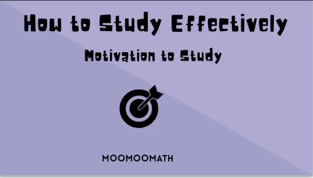 How to Find Motivation for School << Motivation :: WonderHowTo