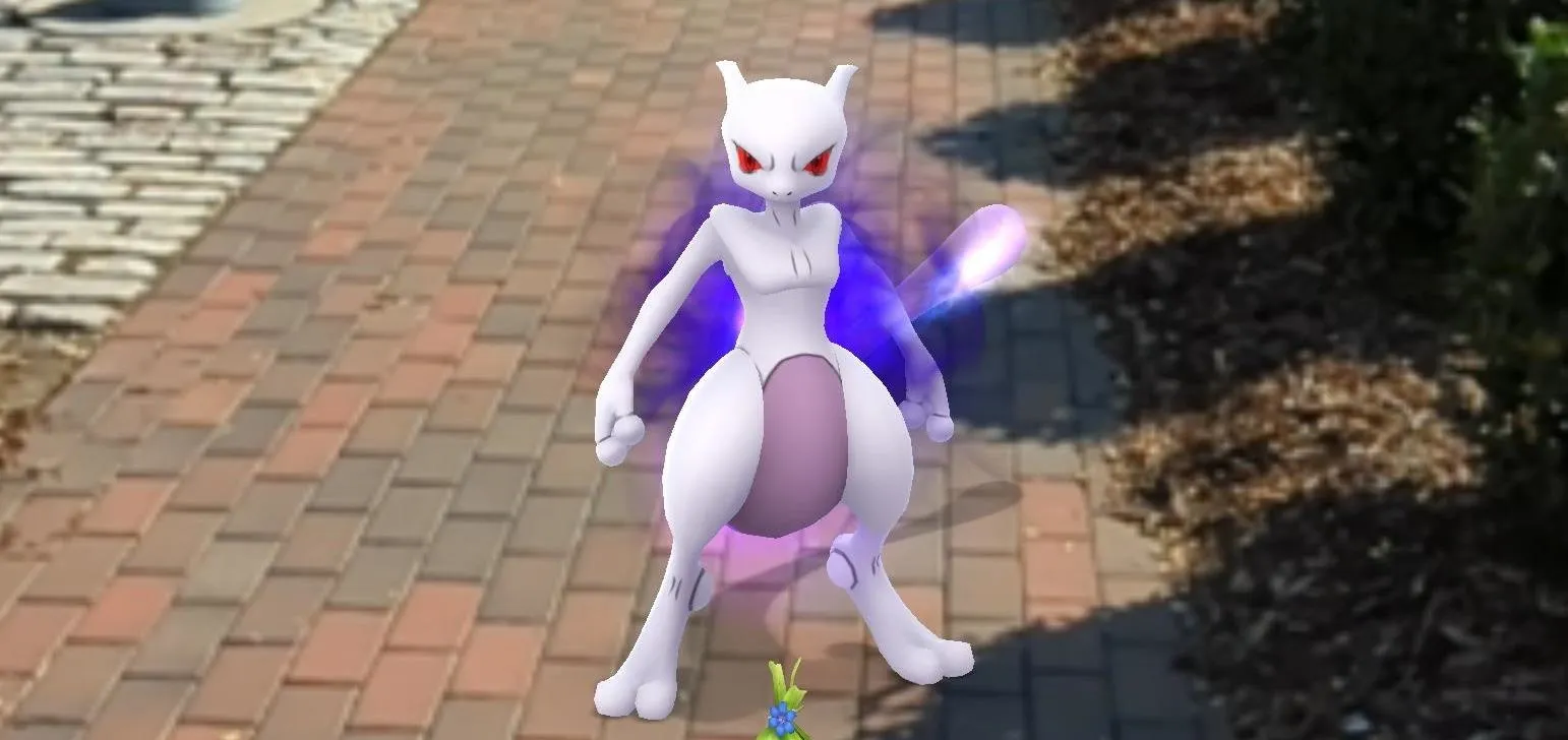 Play Pokémon Go Like a Pro with These Companion Apps for iPhone and Android Phones << Smartphones :: Gadget Hacks