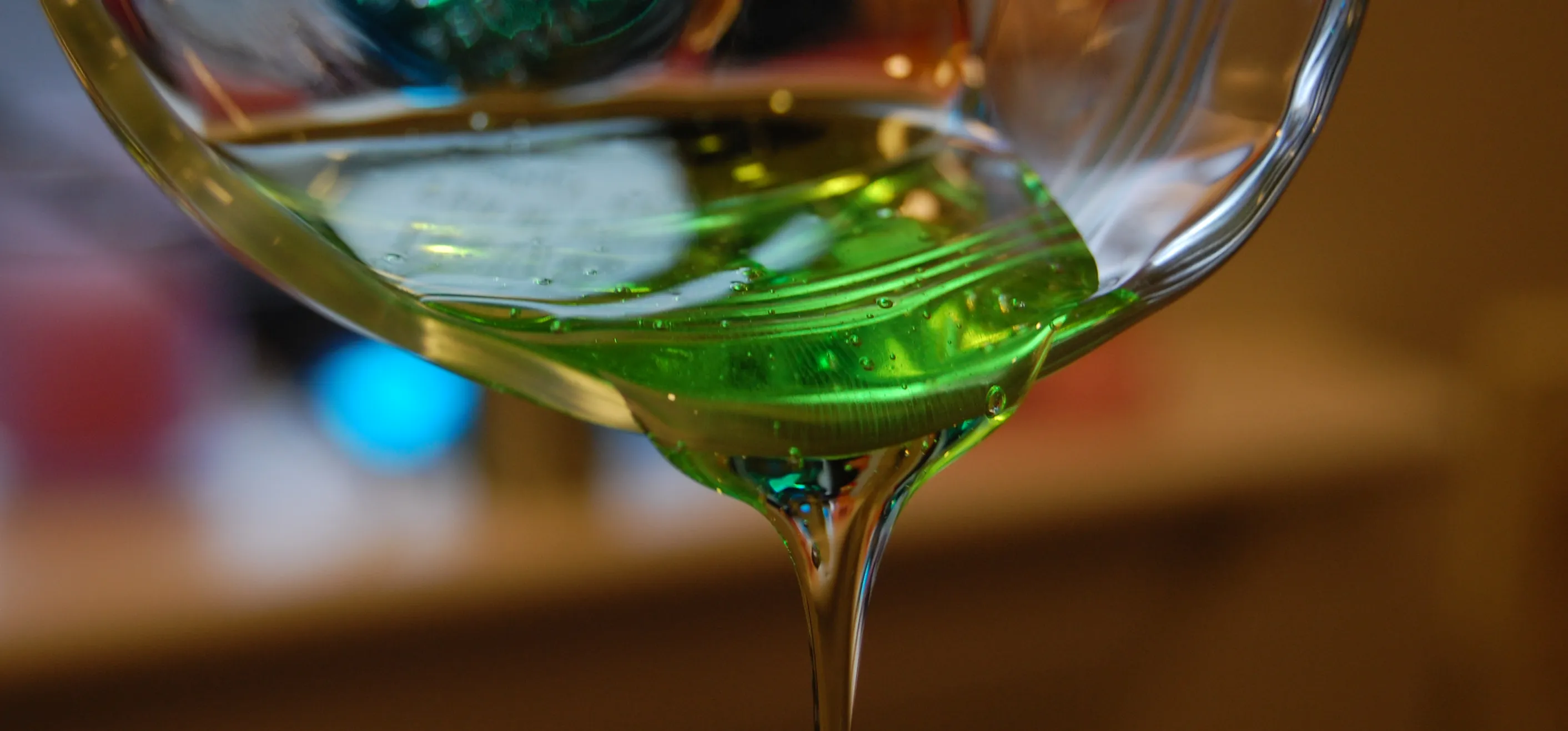 5 Easy Ways to Make Slime Without Borax