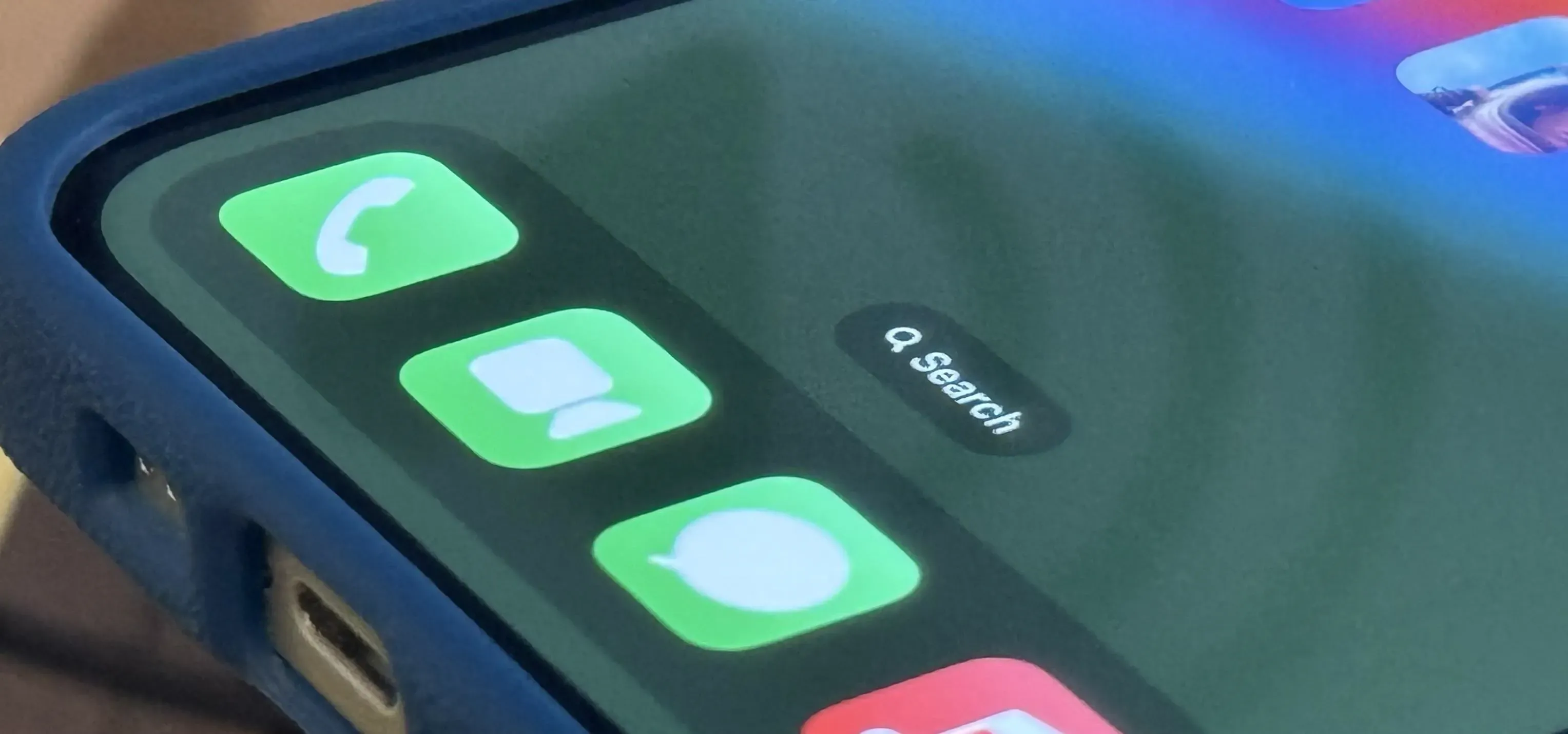 Let Your iPhone Speak for You: How to Use Live Speech on iOS
