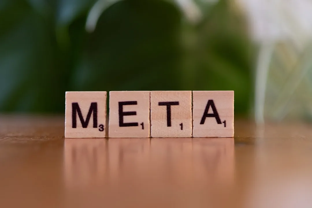 Meta Slashes Metaverse Budget by 30% After $70B Loss << Virtual Reality News :: Next Reality