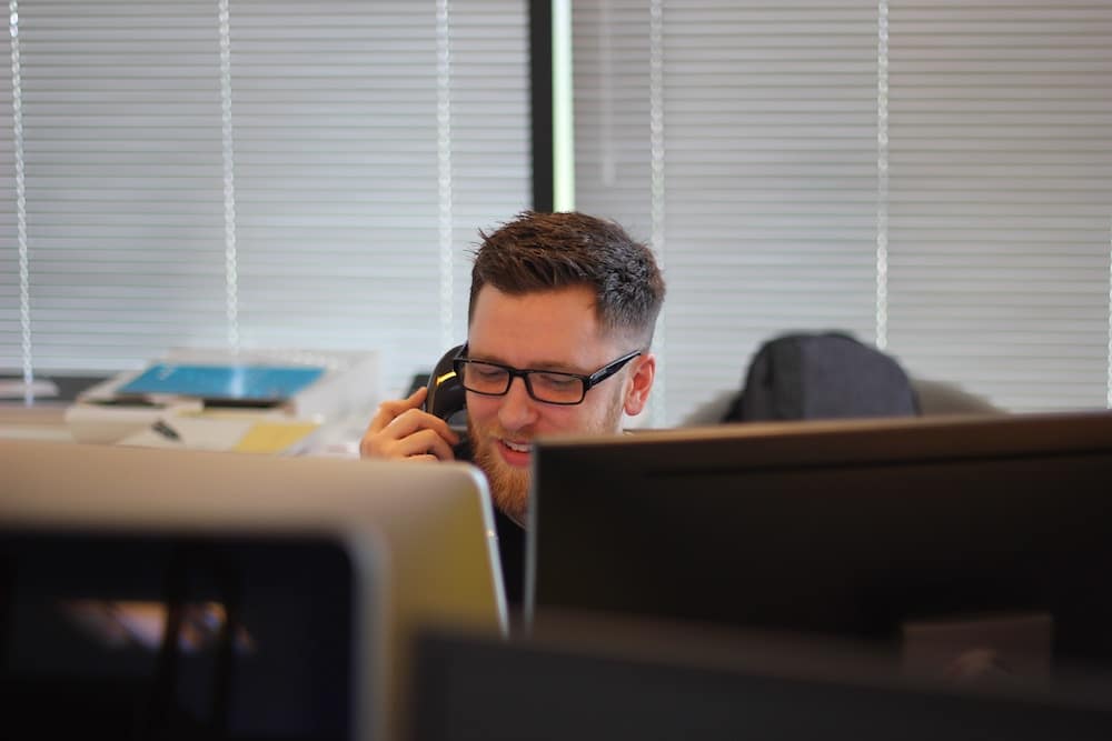 Call Center Turnover Statistics In 2022 - DailyPay