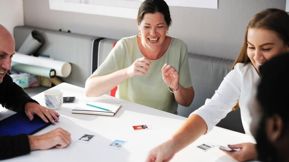 The Two Levels of Employee Engagement and How They Impact Your Bottom Line - DailyPay