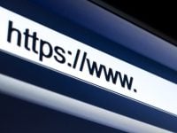 25 Top AI Startups | Datamation