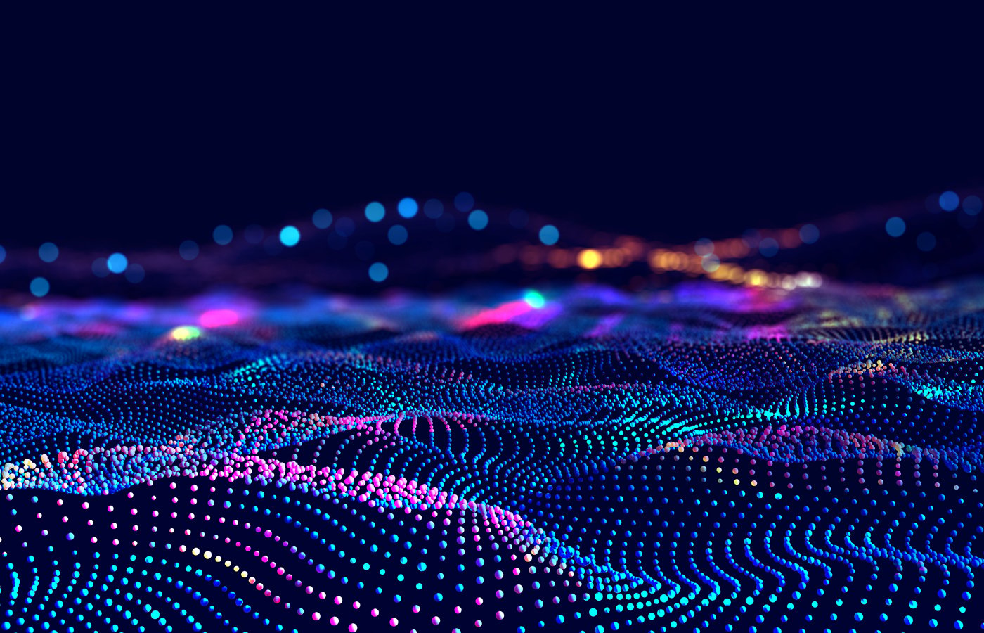 7 Pros and Cons of Big Data | Datamation