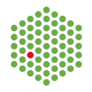 EMBL’s European cover