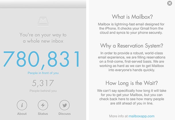 13 Tricks for Landing Your First Thousand Customers