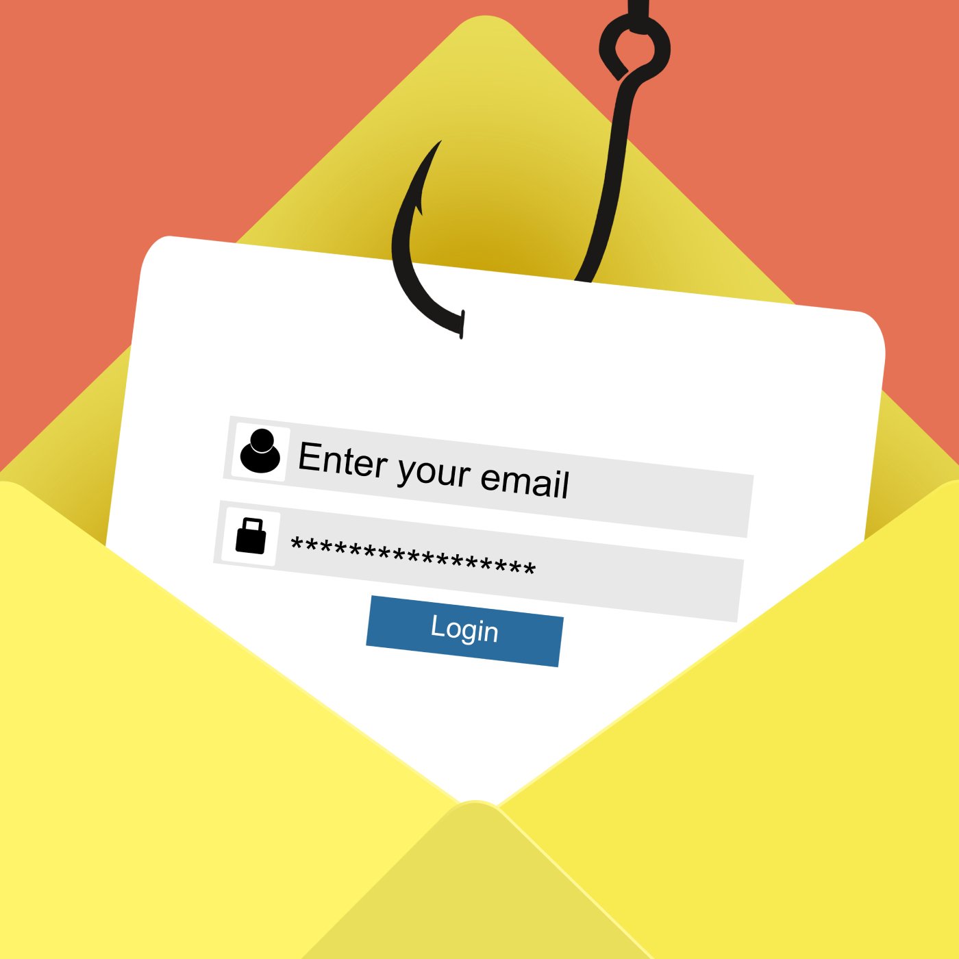 Hackers Flood Japan with Phishing Emails Using ‘CoGUI’ Kit