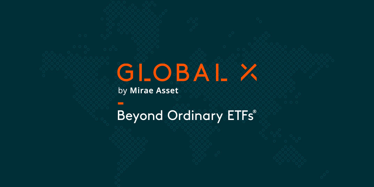 Copper Miners ETF (COPX)
