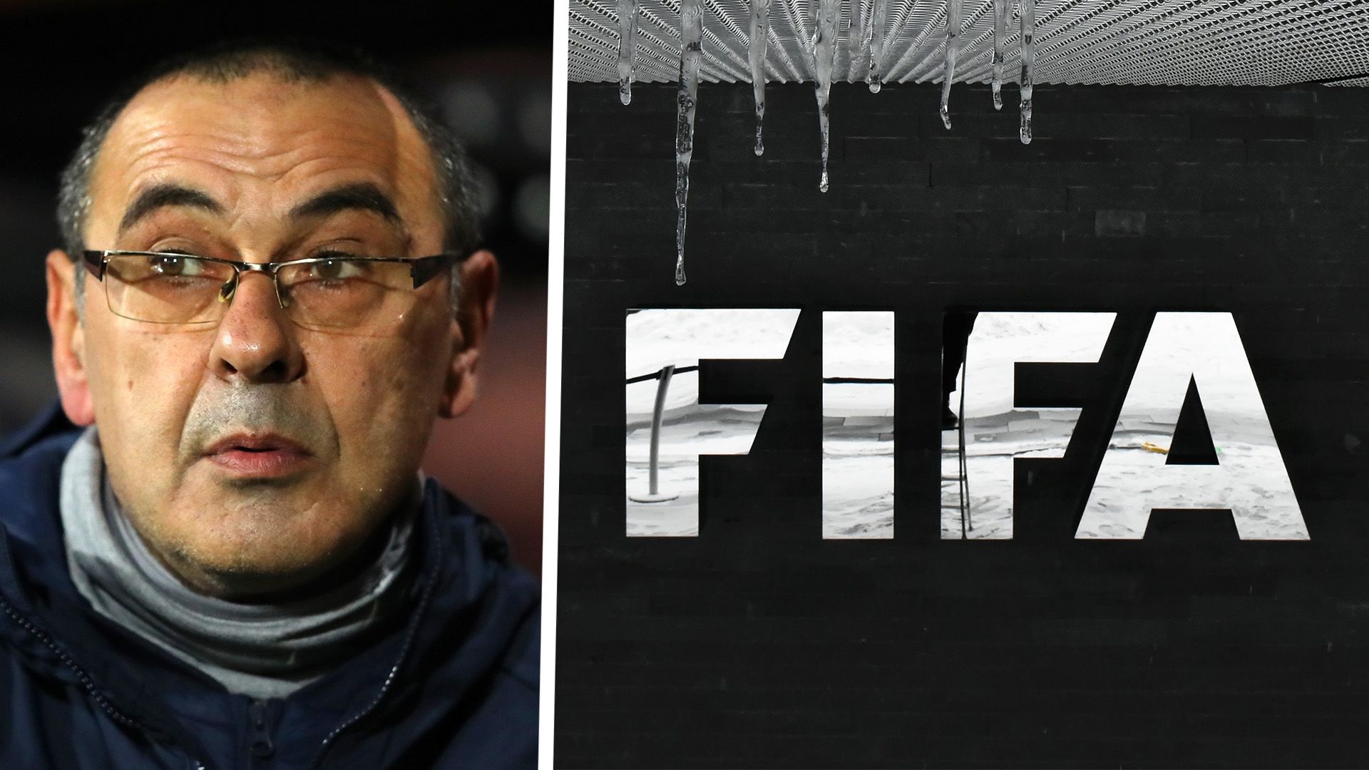Chelsea transfer ban: Why FIFA sanctioned Blues & what is the appeal process? | Goal.com UK