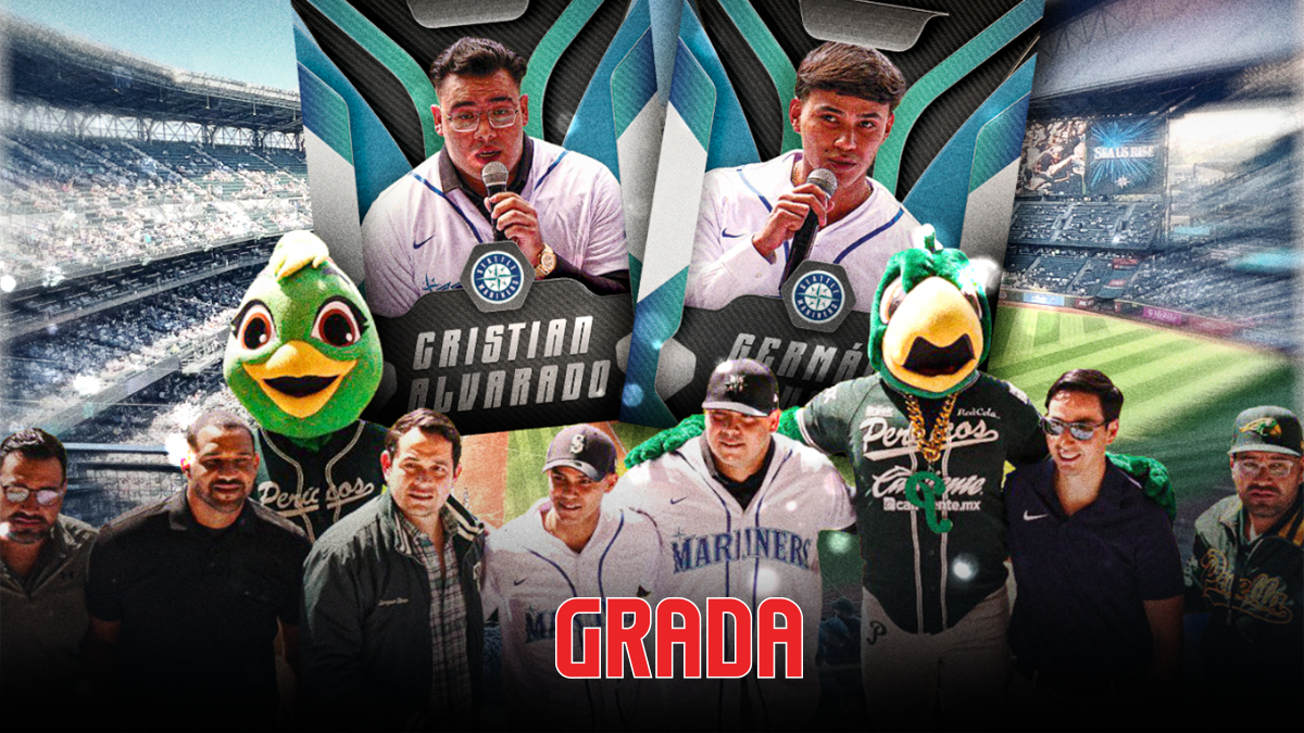 David Badillo cover
