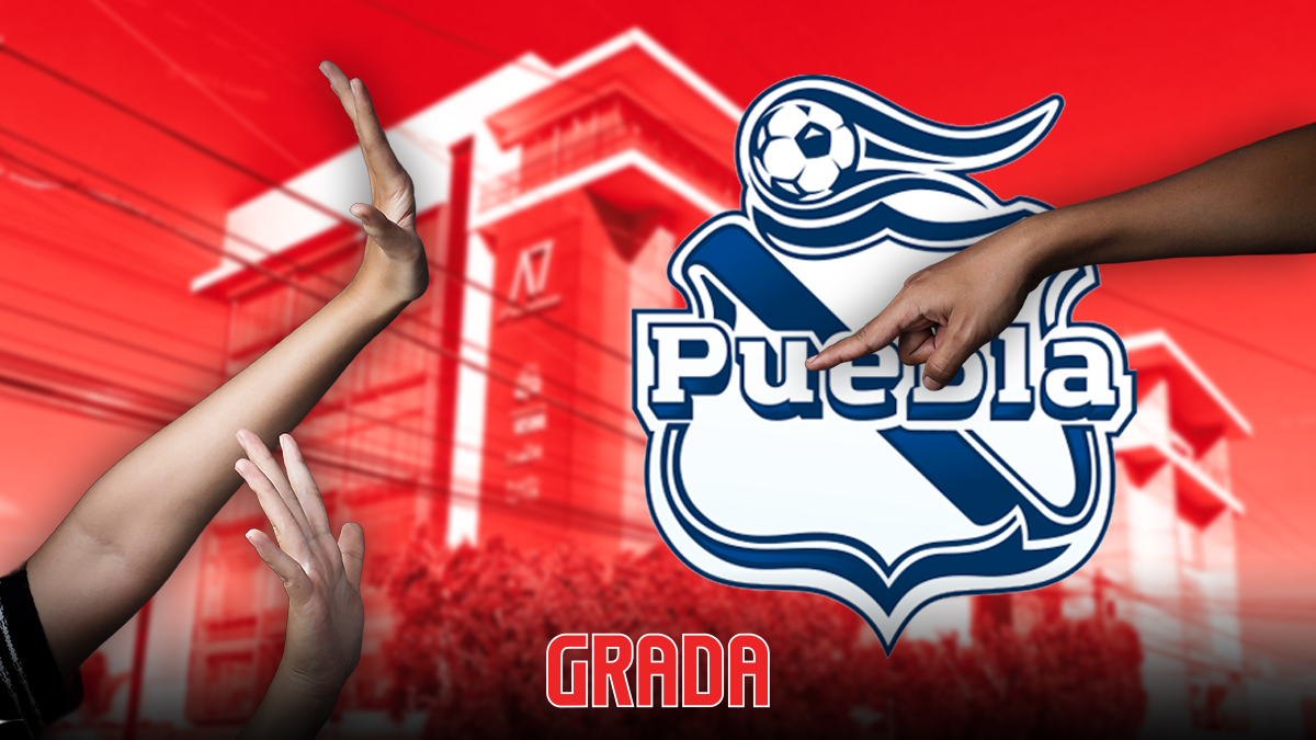 Dan ultimátum a trabajadores del Club Puebla