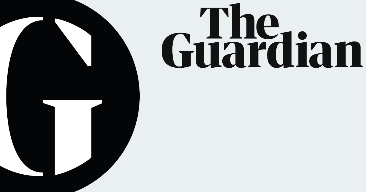 Tim Kelsey: barriers to transparency | Public leaders network | The Guardian
