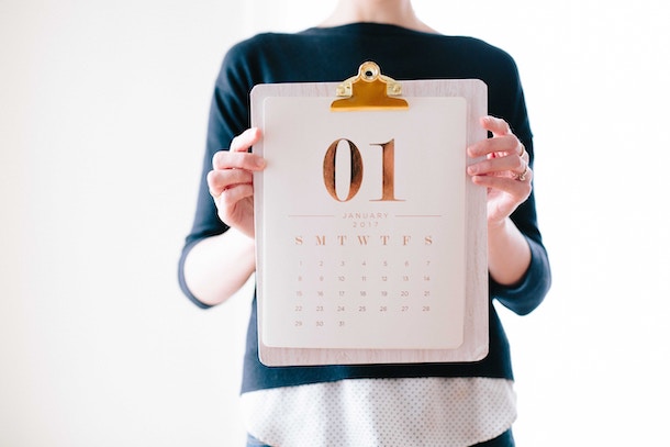 Is input type="date" ready for use in accessible websites? - Hassell Inclusion