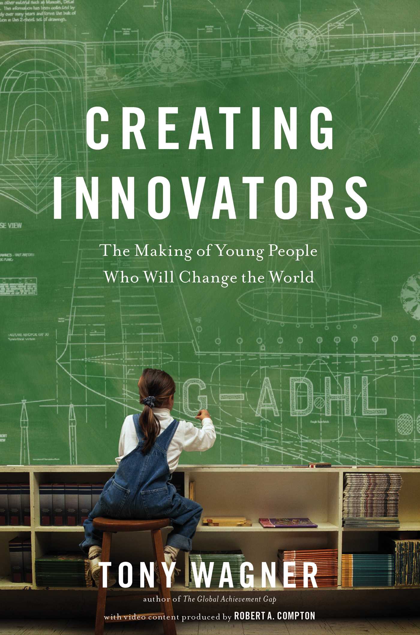 5 Myths about Teaching Kids to Code - Hongkiat