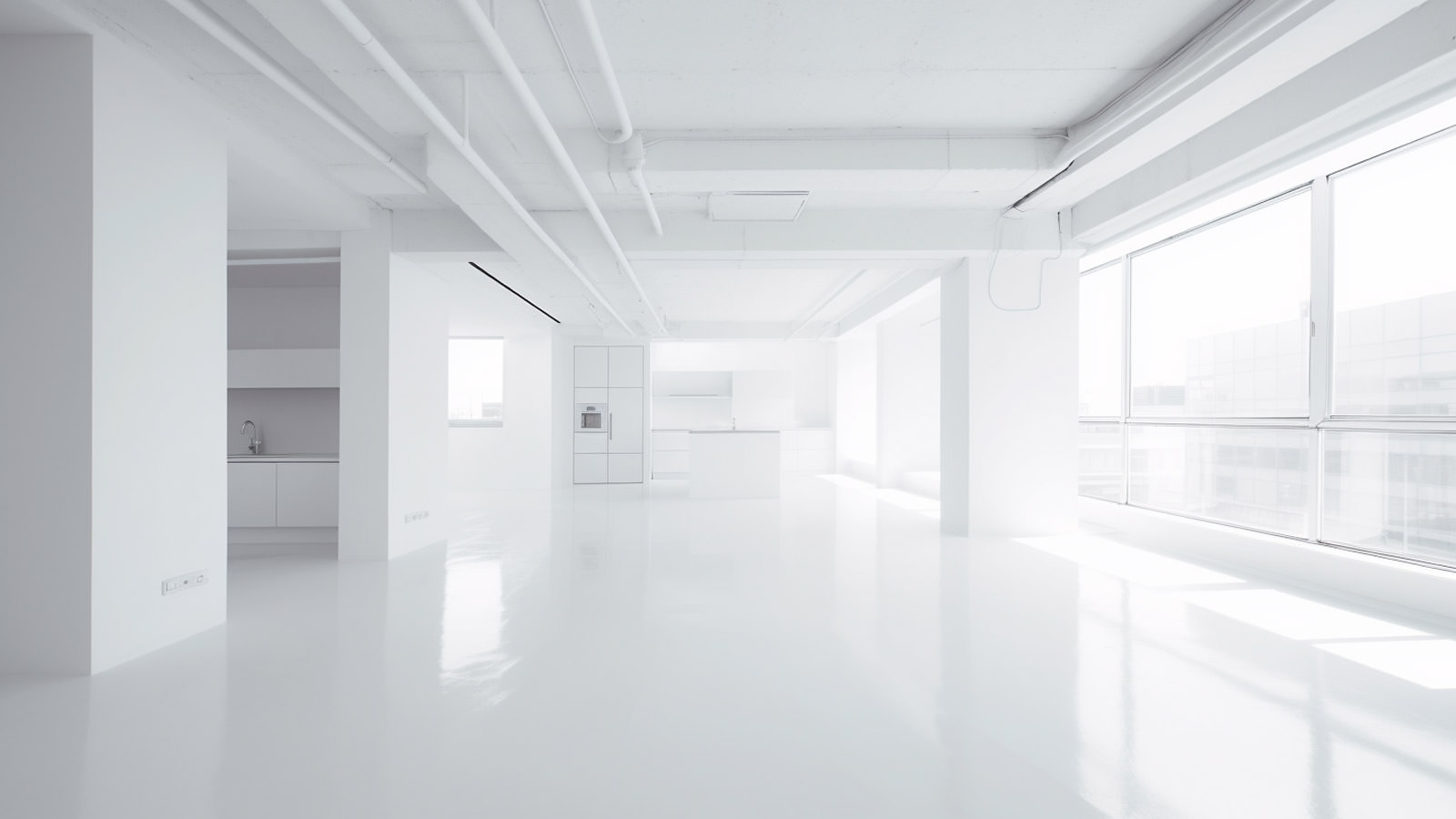 A New Way of Thinking About White Space - Hongkiat