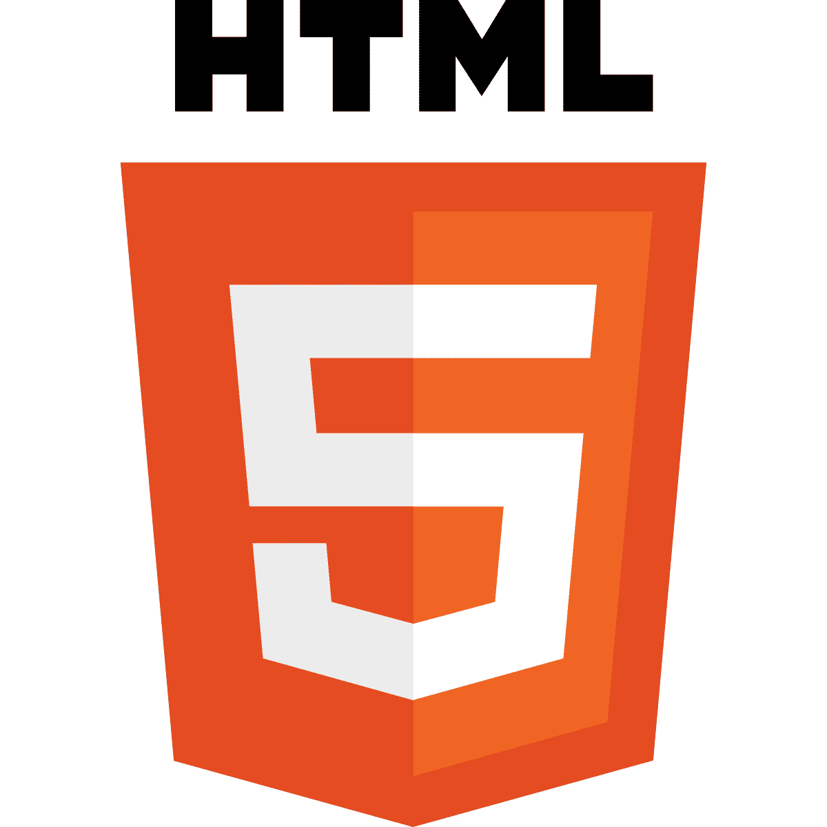 Best Online Courses to Learn HTML | HTMLGoodies.com