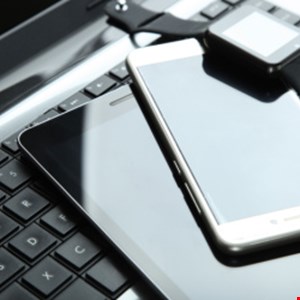 How to Implement a Foolproof IoT Cybersecurity Strategy - Infosecurity Magazine