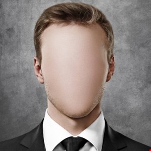 With Anti-Privacy Law, What Options Are There to Retain Cyber Anonymity? - Infosecurity Magazine