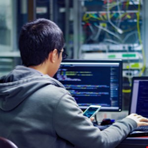 Interview: A Day in the Life of a Threat Hunter - Infosecurity Magazine