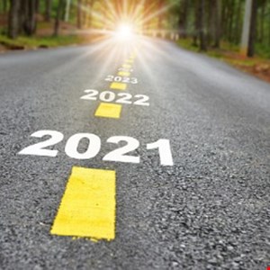 Three Years of GDPR: The Journey So Far and the Road Ahead - Infosecurity Magazine
