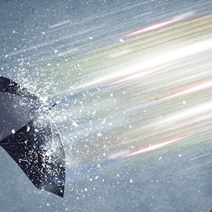 Is DDoS Protection Right For You? - Infosecurity Magazine