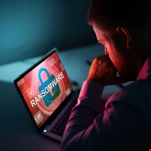 Ransomware Group Demands £500,000 From School - Infosecurity Magazine
