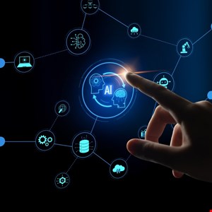 Securing AI for Cyber Resilience: Building Trustworthy and Secure AI - Infosecurity Magazine