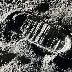 Assess and Secure Your Linux Footprint – Now! - Infosecurity Magazine