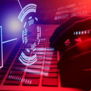 Systemic Flaw in MCP Protocol Could Expose 150 Million Downloads - Infosecurity Magazine