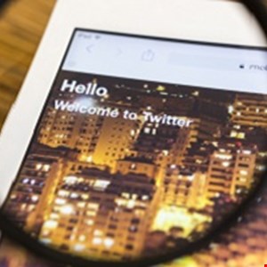 Why Twitter’s High-Profile Users Need to Personally Embrace Security - Infosecurity Magazine