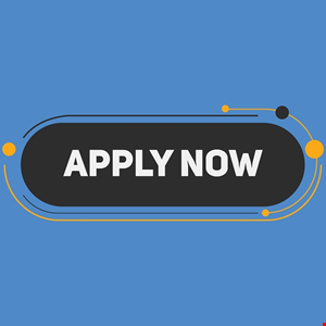 UK Government Cybersecurity Advisory Board Applications Now Open - Infosecurity Magazine