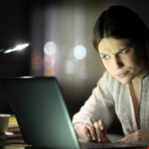 Average American Accesses Suspicious Sites 6.5 Times a Day - Infosecurity Magazine