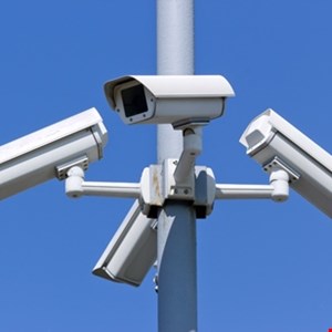Overcoming the Rise of IoT-Based Botnets - Infosecurity Magazine
