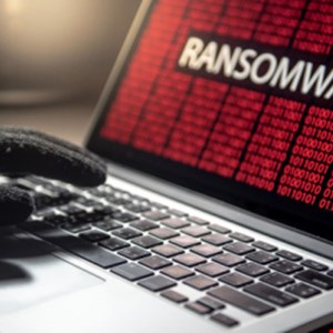 More DDoS, More Leaks: Where Ransomware is Headed in 2023 - Infosecurity Magazine