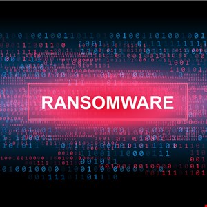 Ransomware: To Pay or Not to Pay? - Infosecurity Magazine