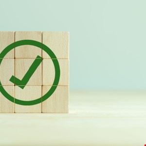 How to Comply with API Security Requirements in PCI DSS Version 4.0 - Infosecurity Magazine
