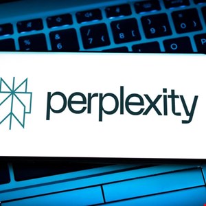 “PromptFix” Attacks Could Supercharge Agentic AI Threats - Infosecurity Magazine