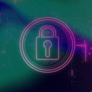 Microsoft 365 Tenant Security: How to Stay in Control of Your Data - Infosecurity Magazine