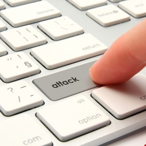 Five Security “Gotchas” for MSPs - Infosecurity Magazine