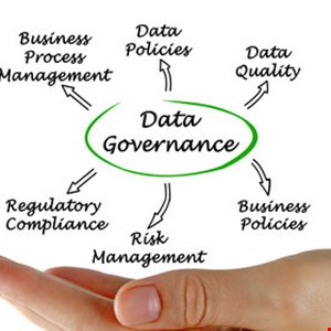 Establishing Efficient Data Governance Processes to Add Business Value - Infosecurity Magazine