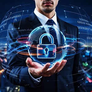 How to Cut MTTR by 21 Minutes Per Case: An Action Plan for CISOs - Infosecurity Magazine
