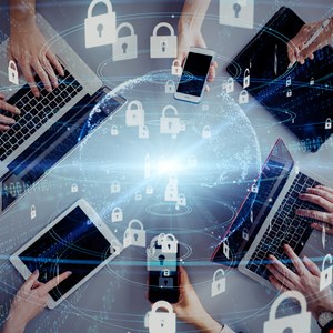 How to Tackle Open Source Vulnerabilities While Closing the DevOps/SecOps Gap - Infosecurity Magazine