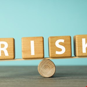 Analyzing the Risk of Accidental Data Exposure by Generative AI - Infosecurity Magazine