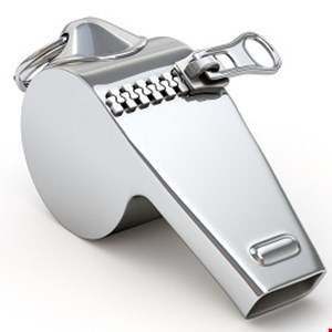 Why the Security Industry Should Pay Attention to the Cisco Whistleblower Case - Infosecurity Magazine